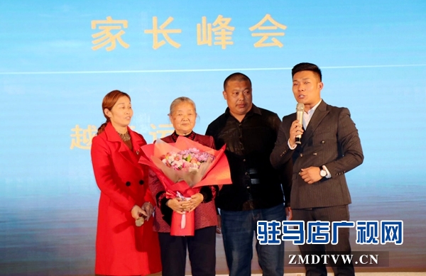 微信图片_20171106104329.jpg