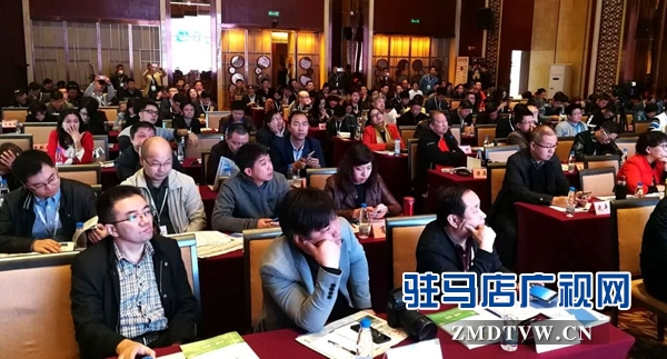 微信图片_20171106105517.jpg