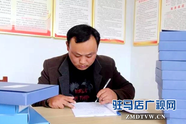 微信图片_20171107085132.jpg