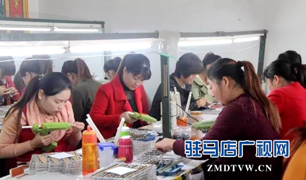 微信图片_20171107085137.jpg
