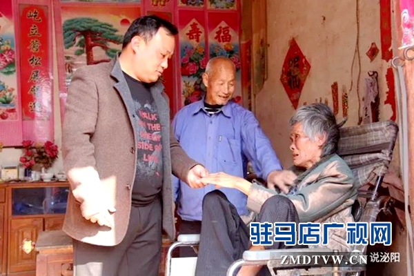 微信图片_20171107085141.jpg