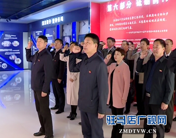 Still1107_00001_副本.jpg