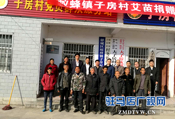 360截图1655050385115113.png