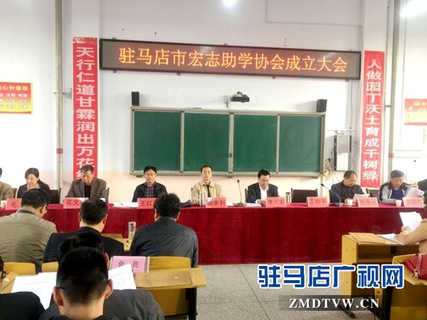 微信图片_20171107111909.jpg
