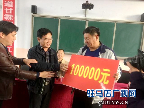微信图片_20171107111919.jpg
