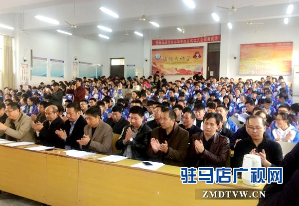 微信图片_20171107111930.jpg