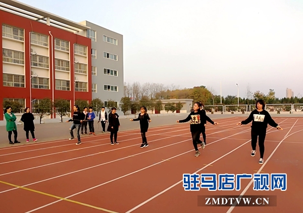 跳绳环节.jpg