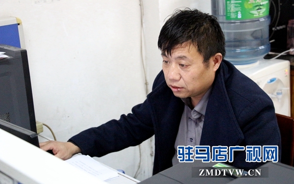 赵yangang.jpg