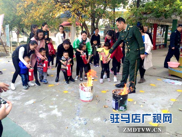 微信图片_20171108155025.jpg