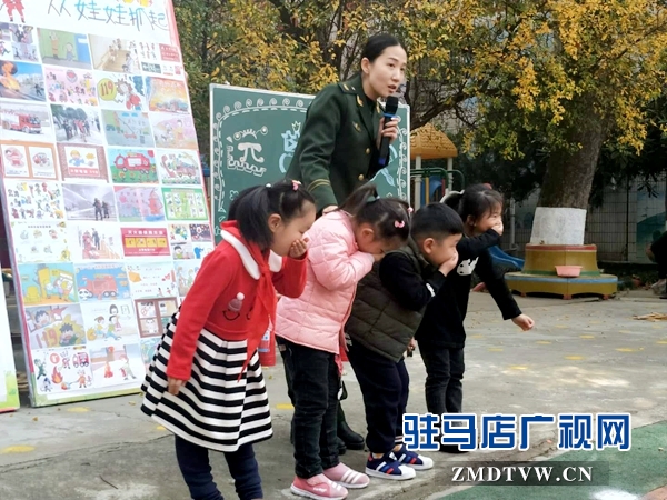 微信图片_20171108155021.jpg