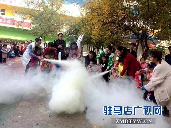 微信图片_20171108155029.jpg
