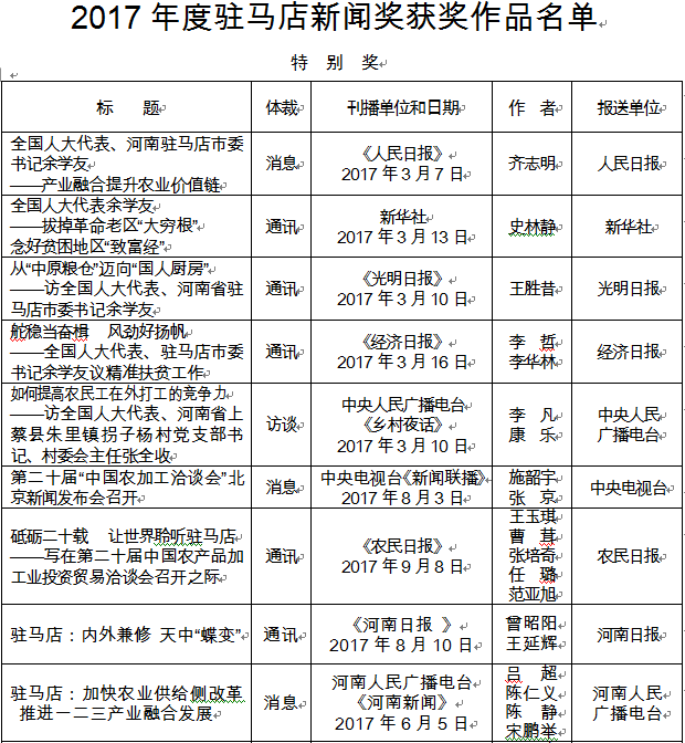 360截图16430919488032.png