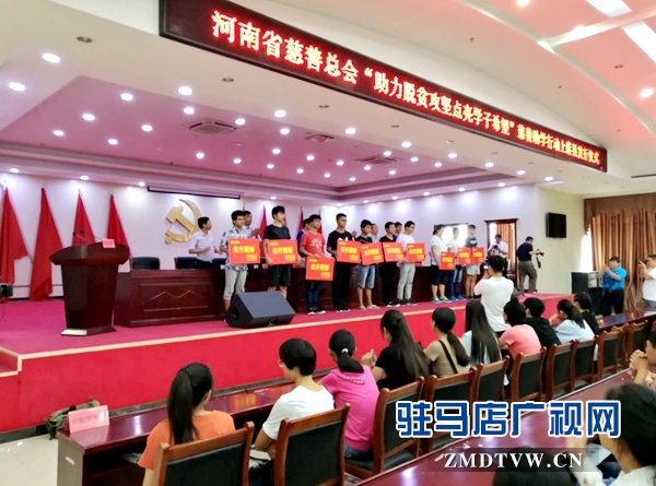 微信图片_20171019153131.jpg