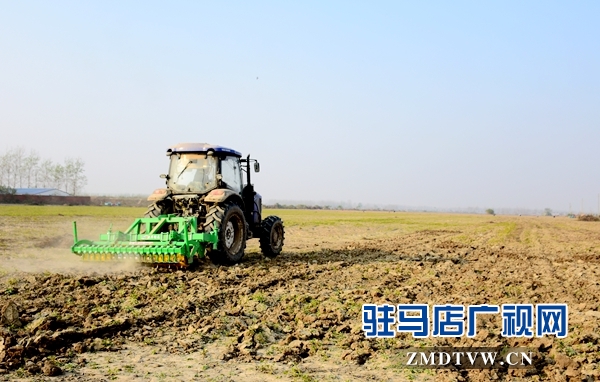 DSC_7189_副本 - 复件.jpg