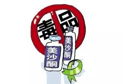 驻马店市西园派出所清查辖区使用涉爆易制毒化学品