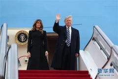 最近，又一波“国之重器”上天入海！震惊世界！