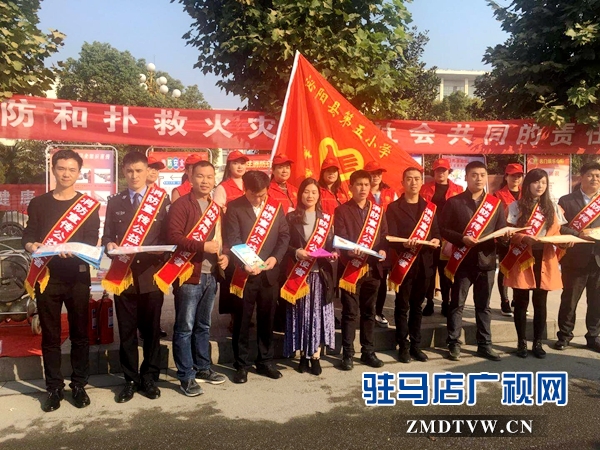 微信图片_20171109170649.jpg