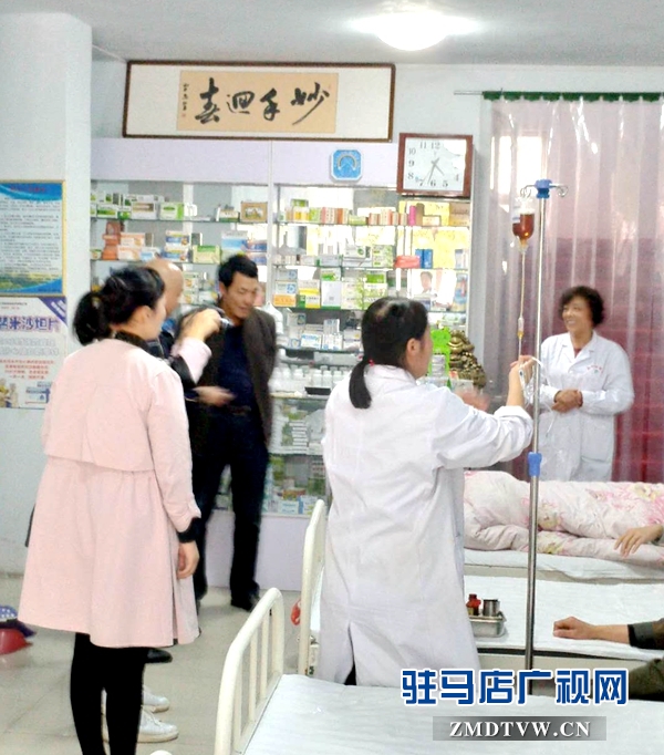 6、卫生监督卫生监督) (2).jpg