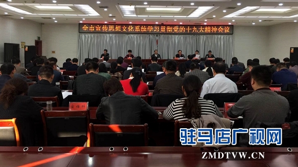 微信图片_20171110105730.jpg