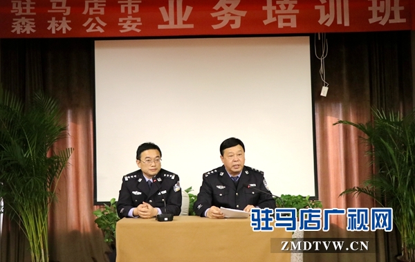 微信图片_20171110145011.jpg
