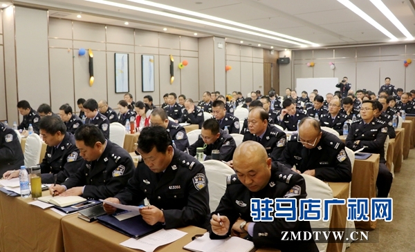 微信图片_20171110145022.jpg