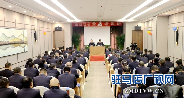 微信图片_20171110145017.jpg