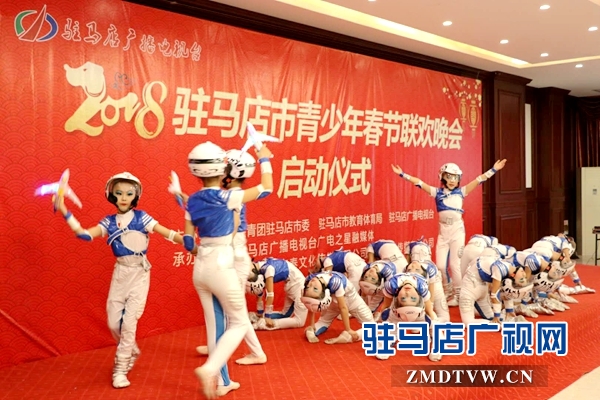 微信图片_20171110162507.jpg