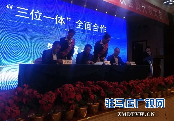 微信图片_20171111091706.jpg