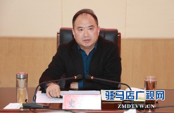 微信图片_20171111172218.jpg