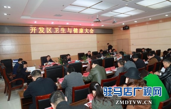 微信图片_20171111172249.jpg