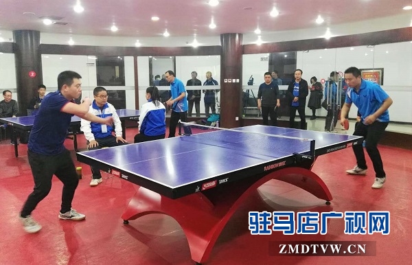 微信图片_20171112090847.jpg