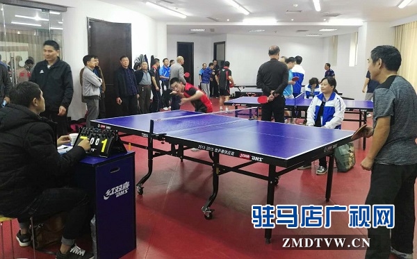 微信图片_20171112090920.jpg
