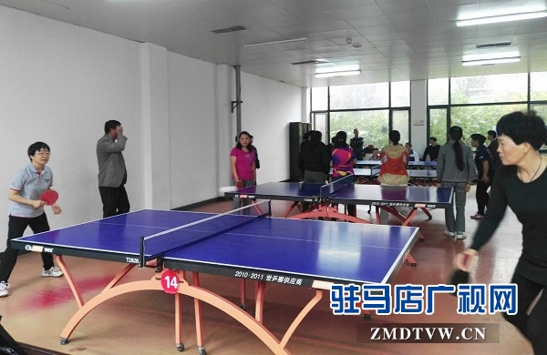 微信图片_20171112090948.jpg