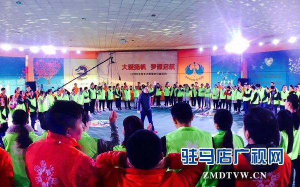 微信图片_20171112115506.jpg