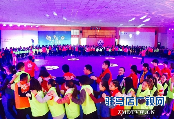 微信图片_20171112115626.jpg
