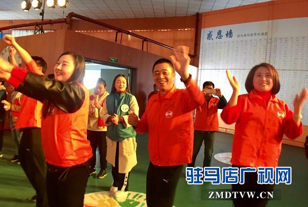 微信图片_20171112115611.jpg