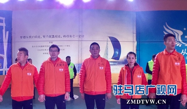 微信图片_20171112115550.jpg