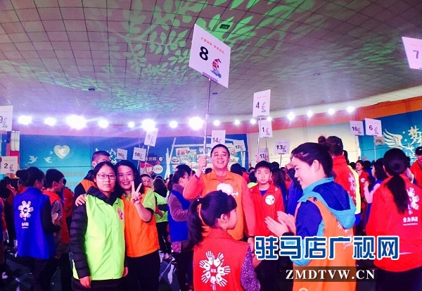 微信图片_20171112115618.jpg