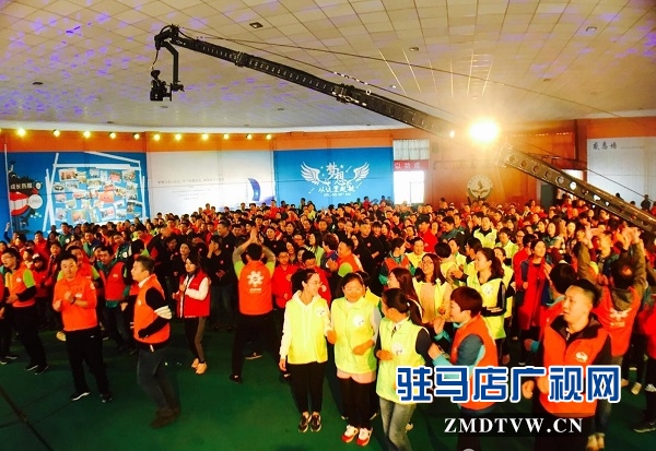 微信图片_20171112115544.jpg