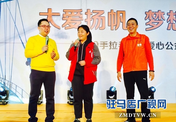 微信图片_20171112115559.jpg
