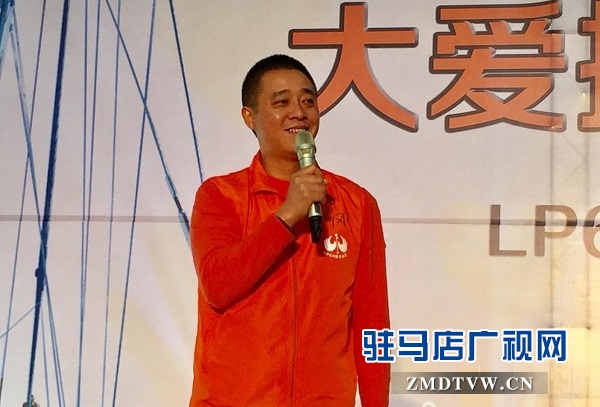 微信图片_20171112115513.jpg