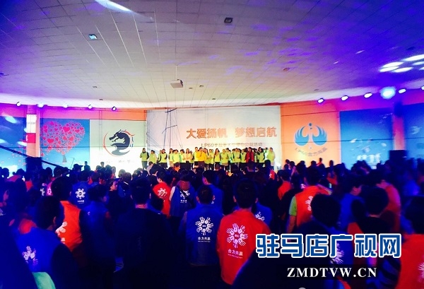 微信图片_20171112115518.jpg