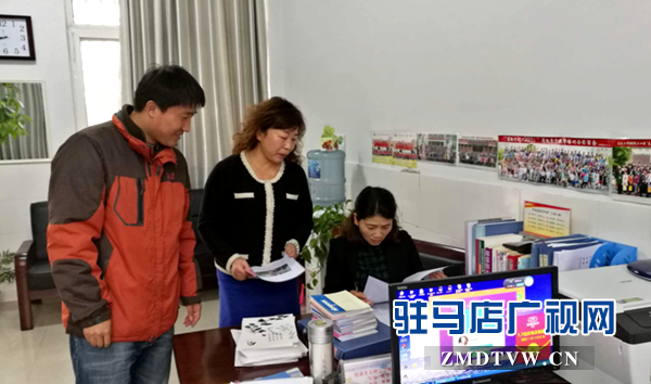 360截图16520820314426.png
