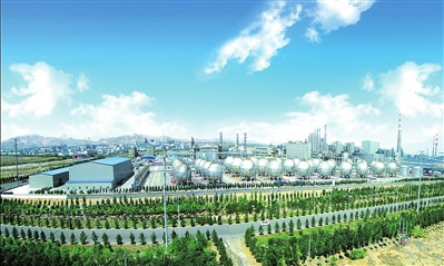 驻马店市前三季度商务运行情况平稳