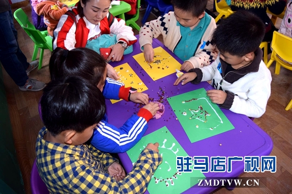微信图片_20171114085610.jpg