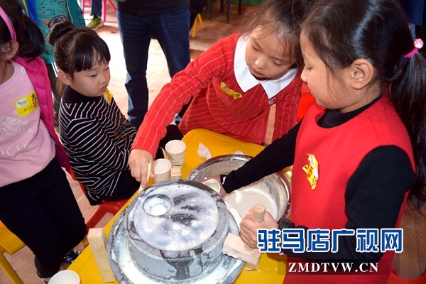 微信图片_20171114085555.jpg