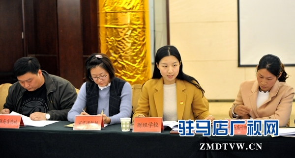 微信图片_20171114103824.jpg