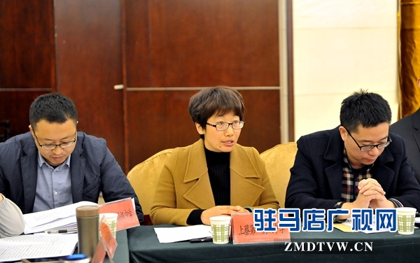 微信图片_20171114103815.jpg