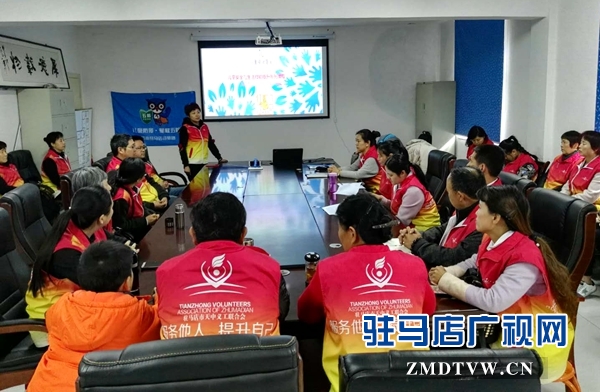 微信图片_20171113090405.jpg