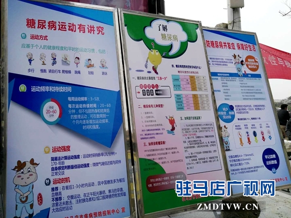 微信图片_20171114150750.jpg